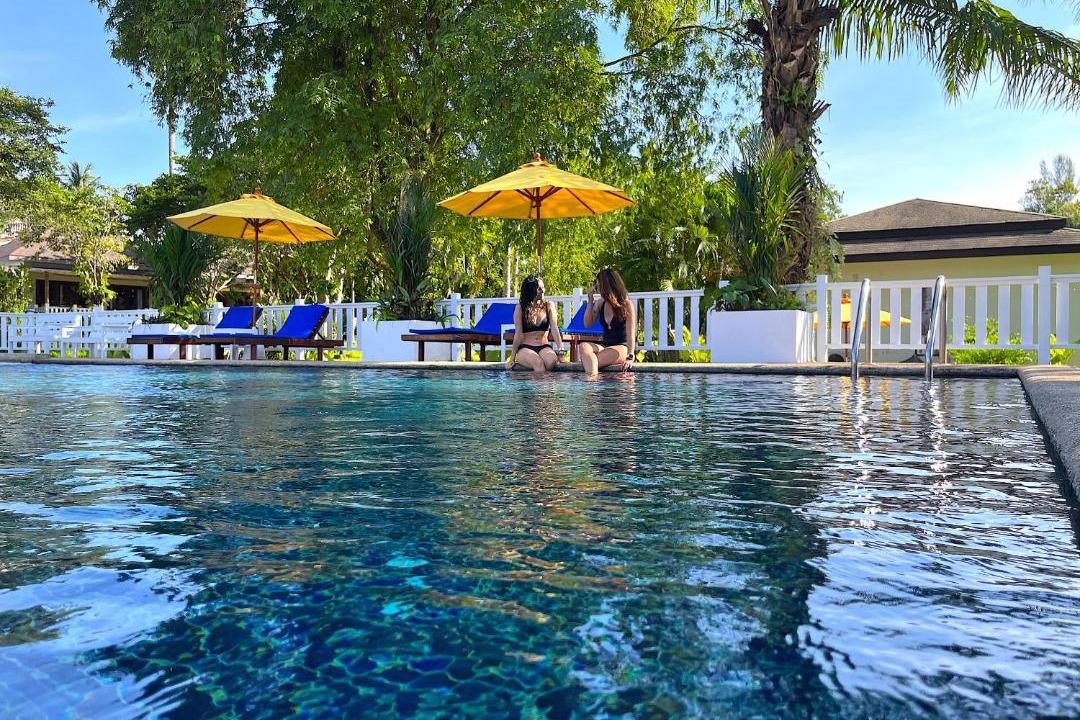 Photo of Others in Ko Lanta