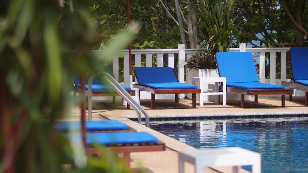 Photo of Others in Ko Lanta