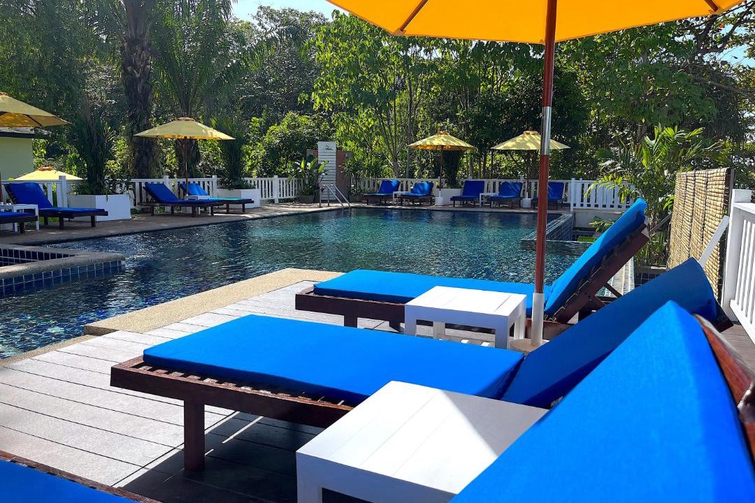 Photo of Others in Ko Lanta
