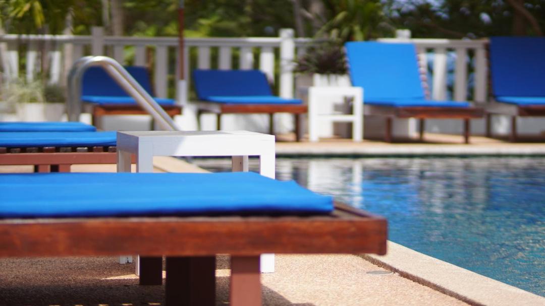 Photo of Others in Ko Lanta