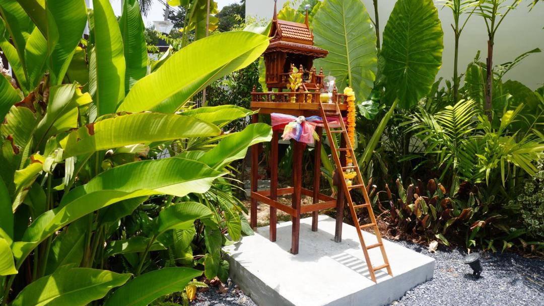 Photo of Others in Ko Lanta