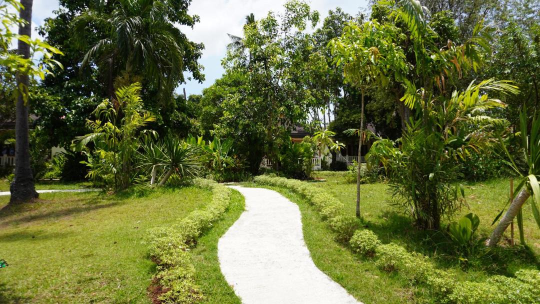Photo of Others in Ko Lanta