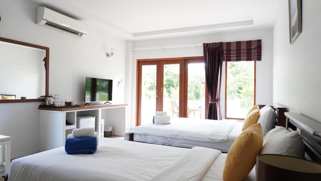 Photo of Others in Ko Lanta
