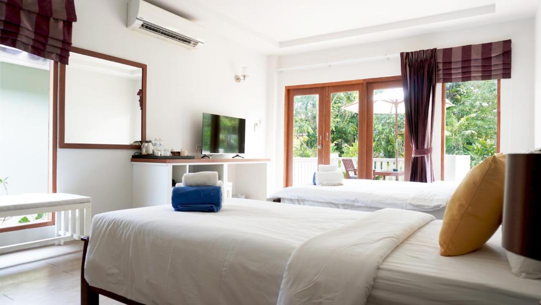 Photo of Others in Ko Lanta