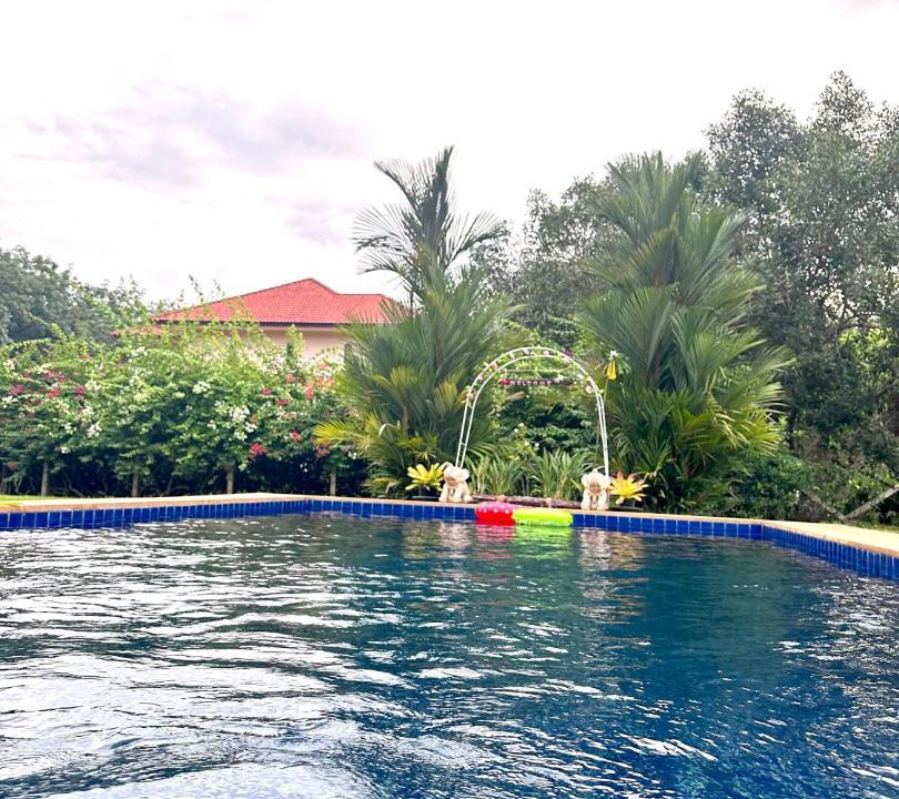 Photo of Others in Rayong