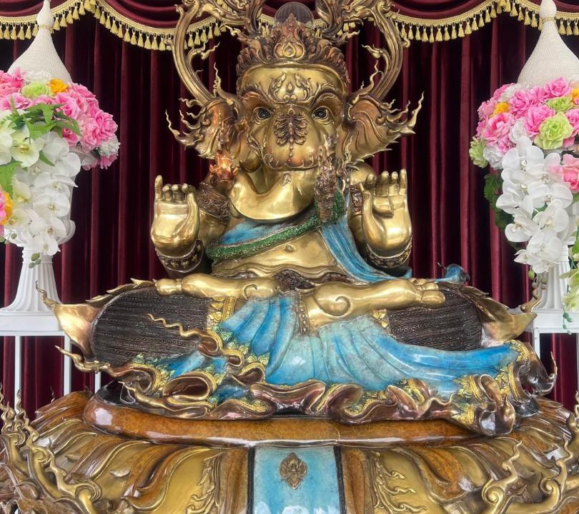 Photo of Others in Kosamphi