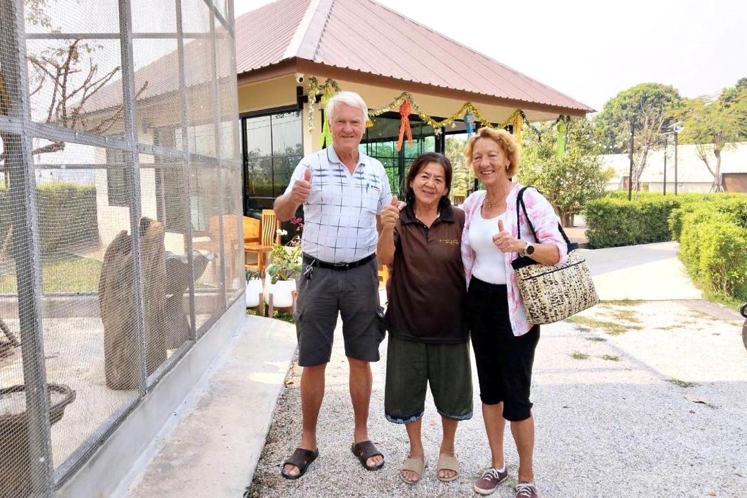 Photo of Others in Kosamphi