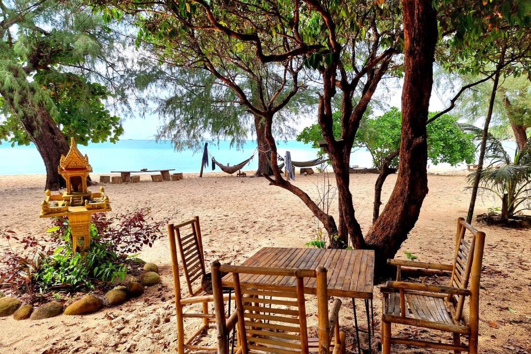 Photo of Others in Koh Rong Sanloem