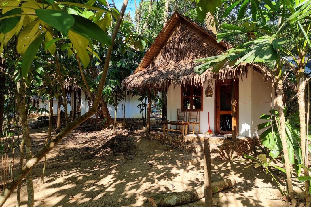 Photo of Others in Koh Rong Sanloem