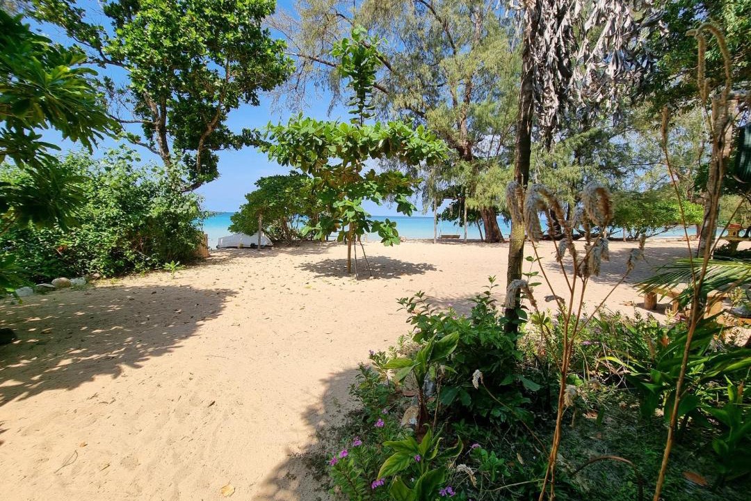 Photo of Others in Koh Rong Sanloem
