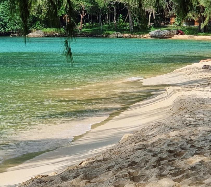 Photo of Others in Koh Rong Sanloem