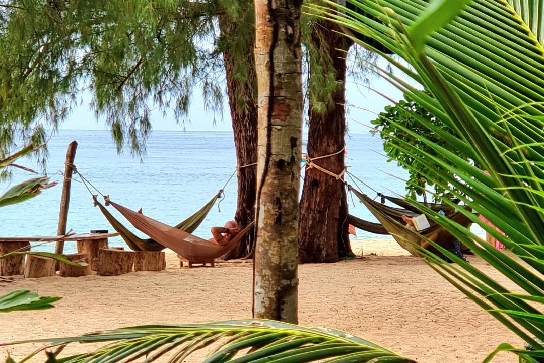 Photo of Others in Koh Rong Sanloem