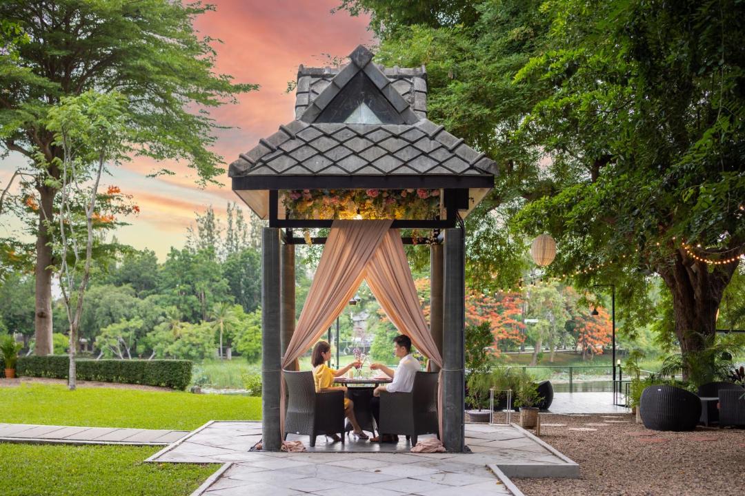 Photo of Others in Kanchanaburi