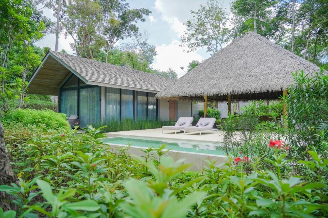 Photo of Others in Maprao Island