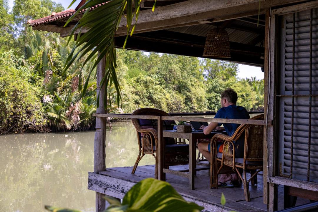 Photo of Others in Kampot