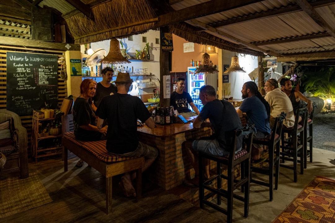 Photo of Others in Kampot