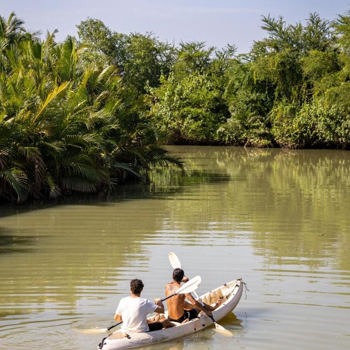 Photo of Others in Kampot