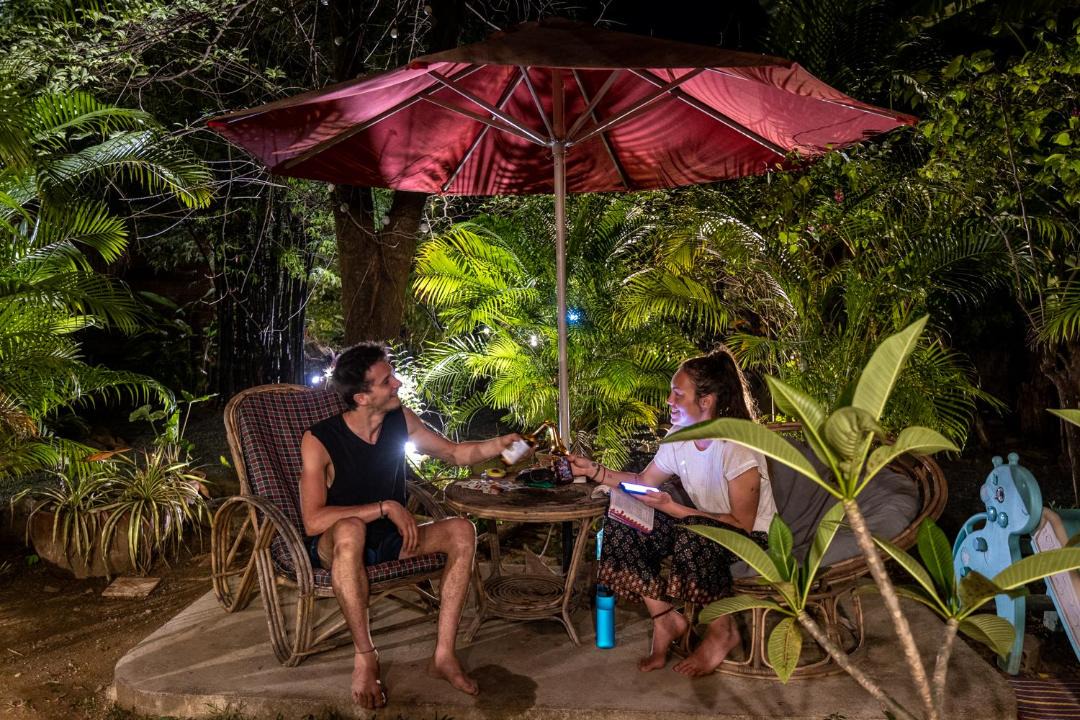 Photo of Others in Kampot