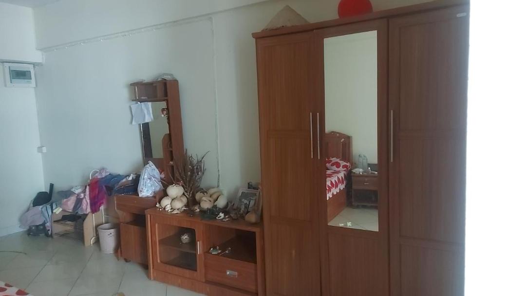 Photo of Livingroom in South Pattaya