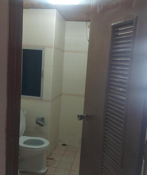 Photo of Bathroom in South Pattaya