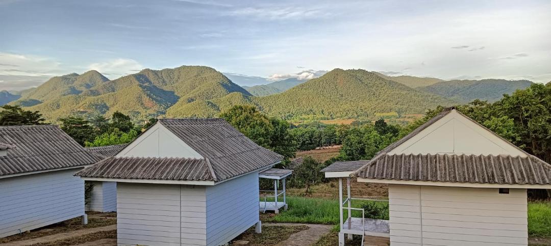 Photo of Others in Pai