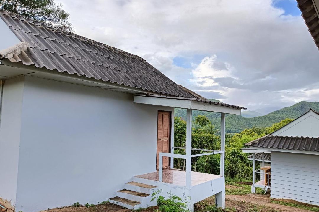 Photo of Others in Pai