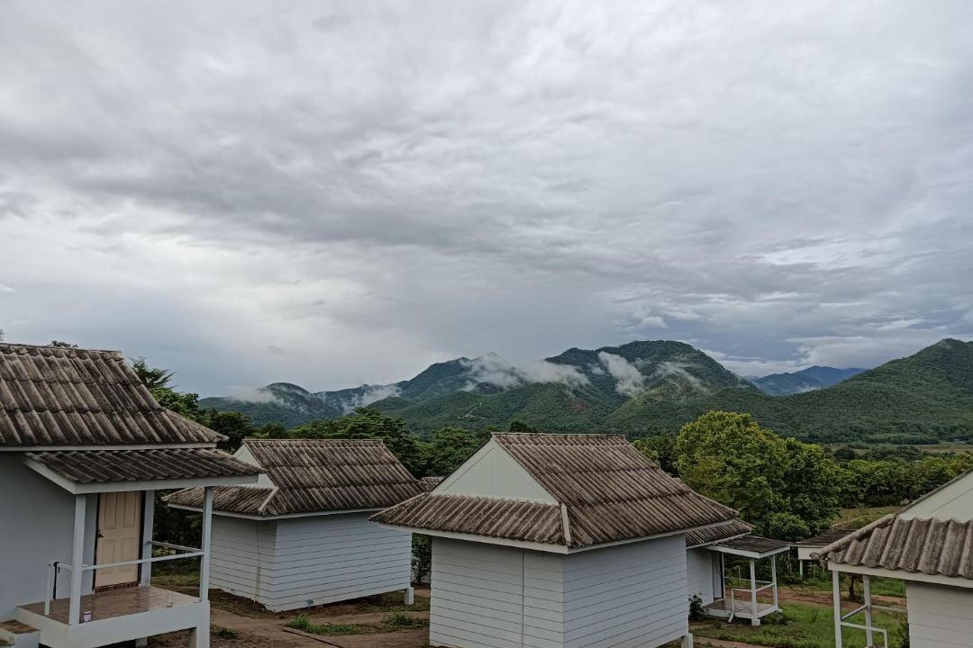 Photo of Others in Pai