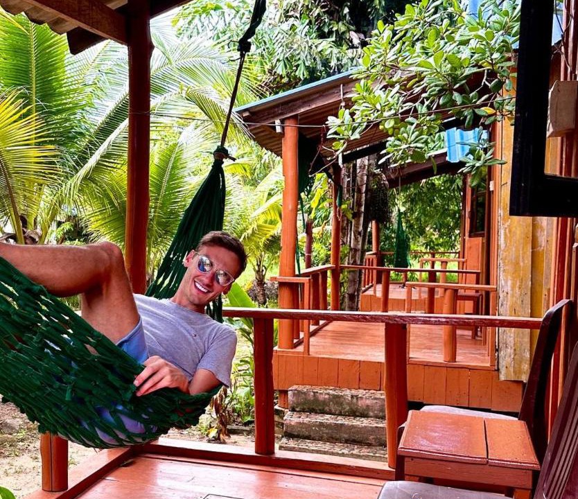 Photo of Others in Koh Rong Sanloem