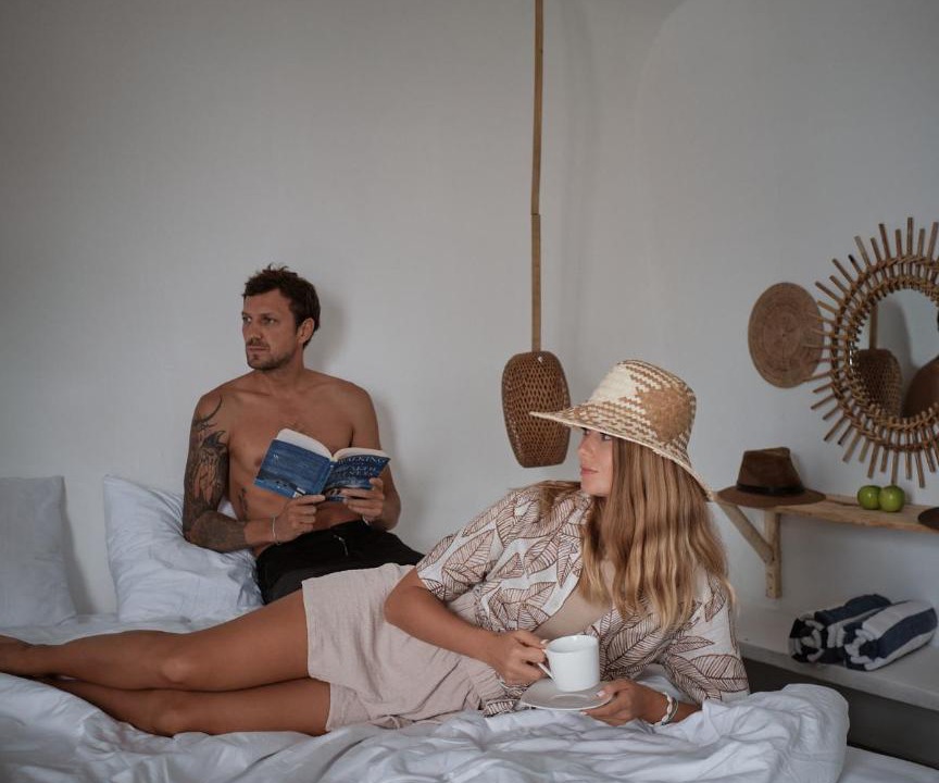 Photo of Others in Koh Rong
