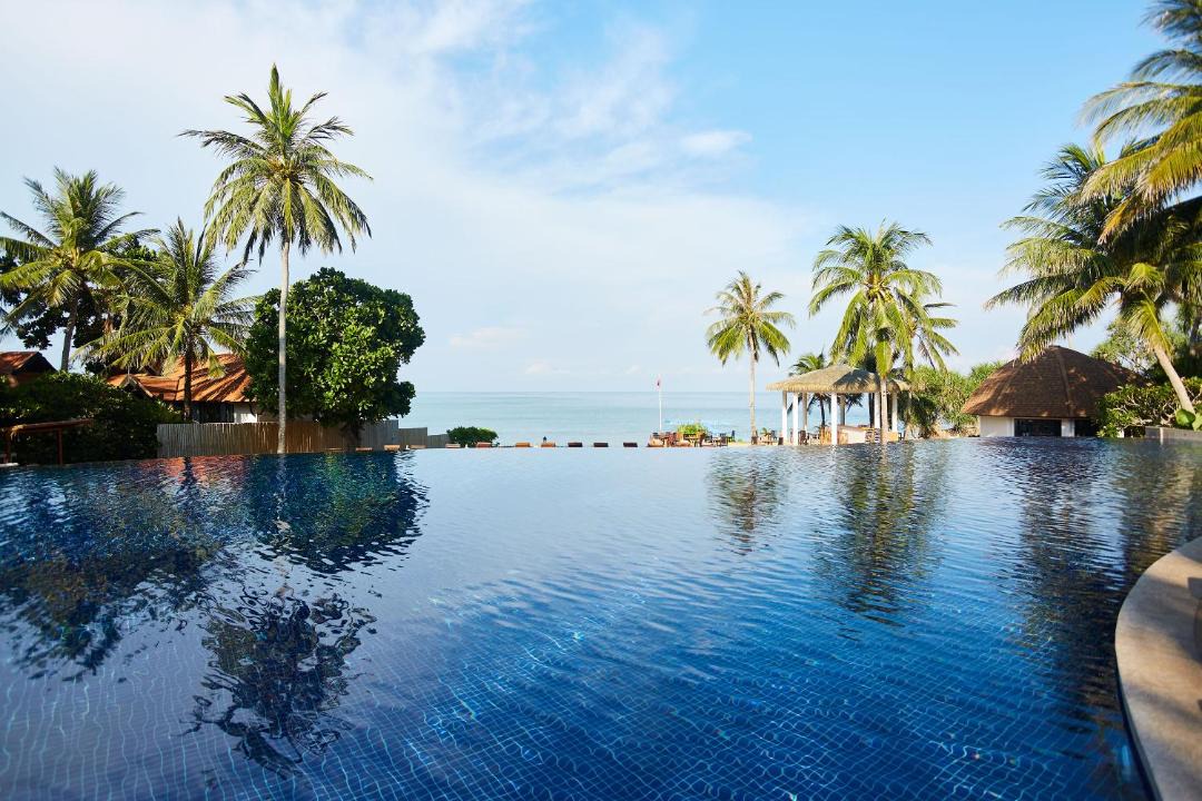 Photo of Others in Ko Lanta