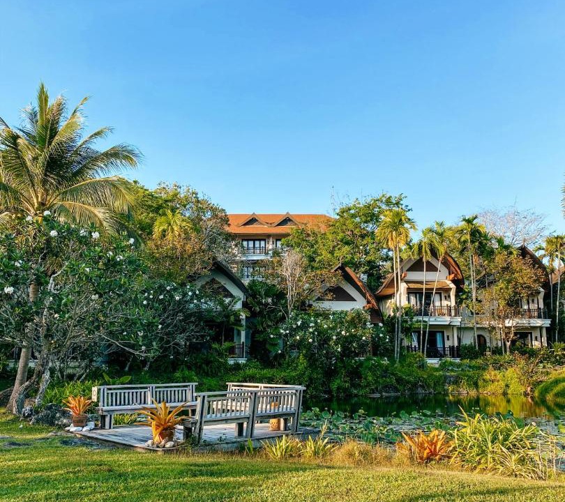 Photo of Others in Ko Lanta