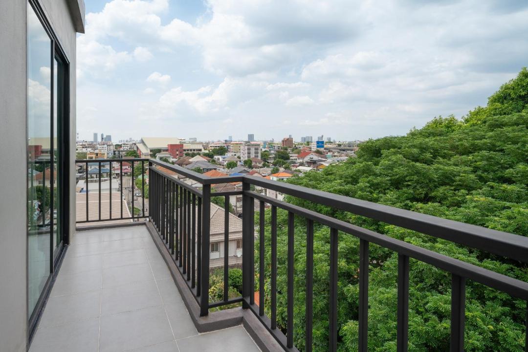 Photo of Others in Nonthaburi