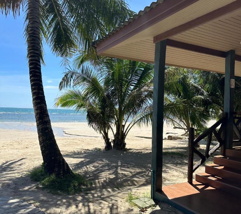 Photo of Others in Ko Chang