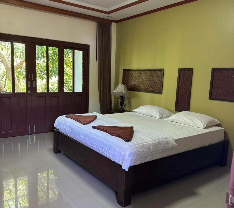 Photo of Others in Baan Tai