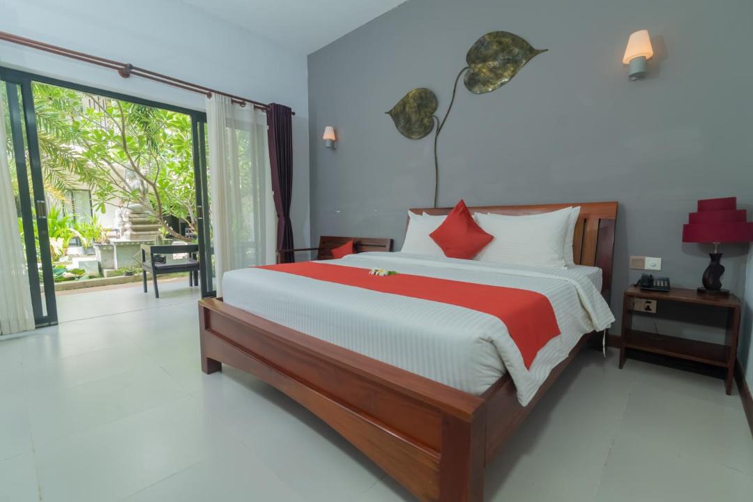 Photo of Others in Siem Reap