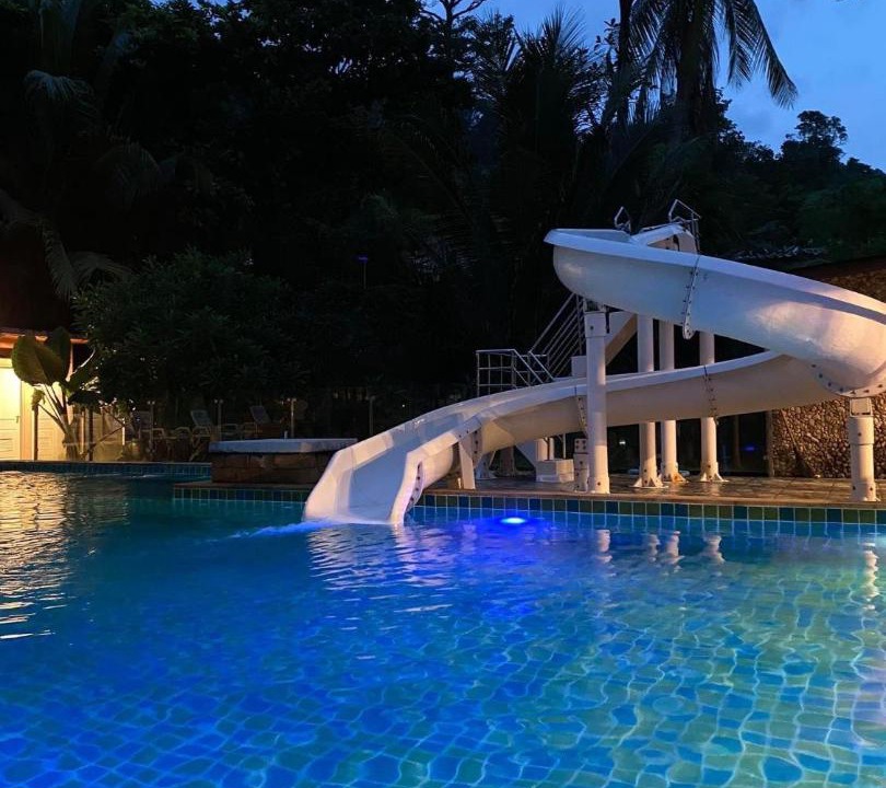 Photo of Others in Ko Chang