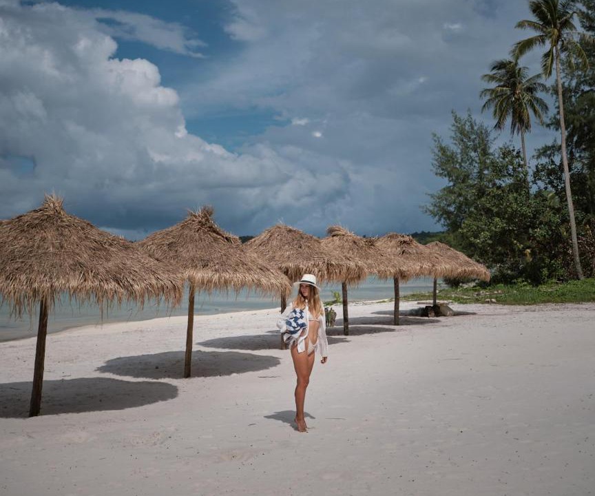 Photo of Others in Koh Rong