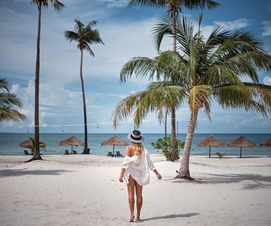 Photo of Others in Koh Rong