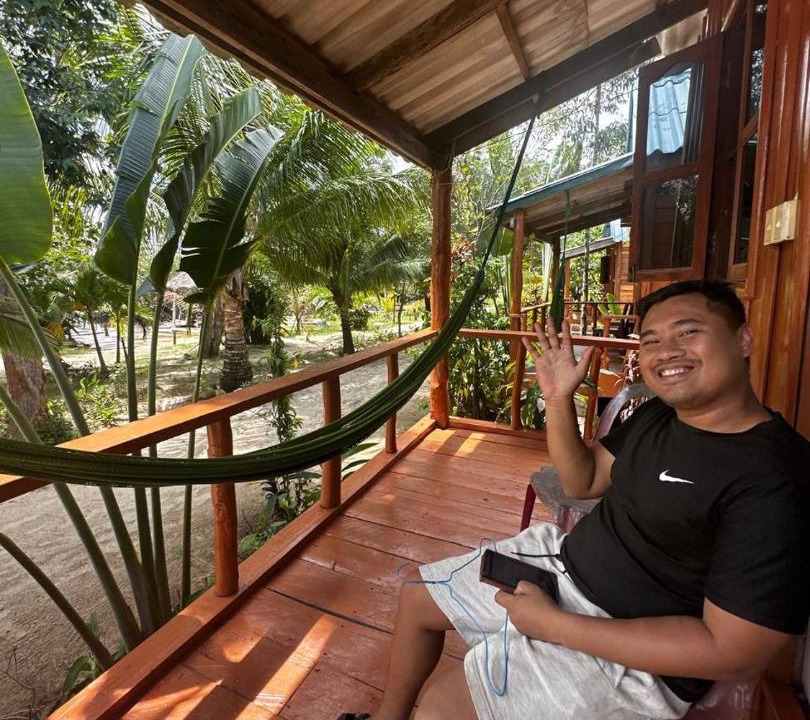 Photo of Others in Koh Rong Sanloem