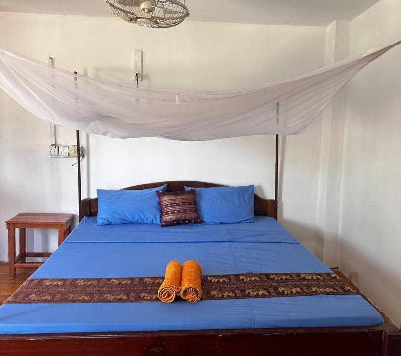 Photo of Others in Koh Rong Sanloem