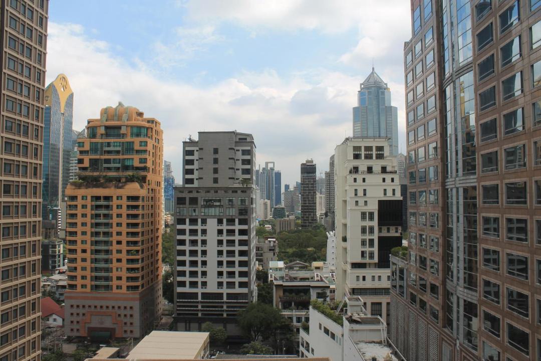 Photo of Others in Ratchaprasong