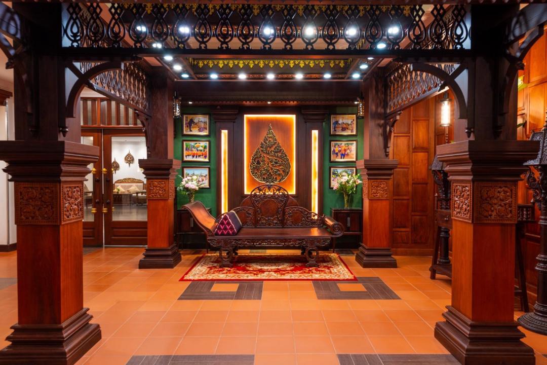 Photo of Others in Siem Reap