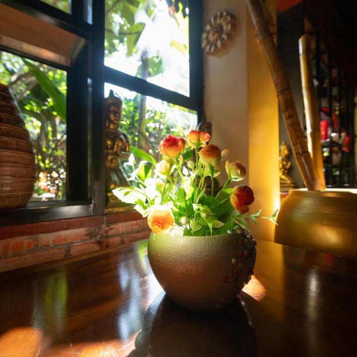 Photo of Others in Siem Reap