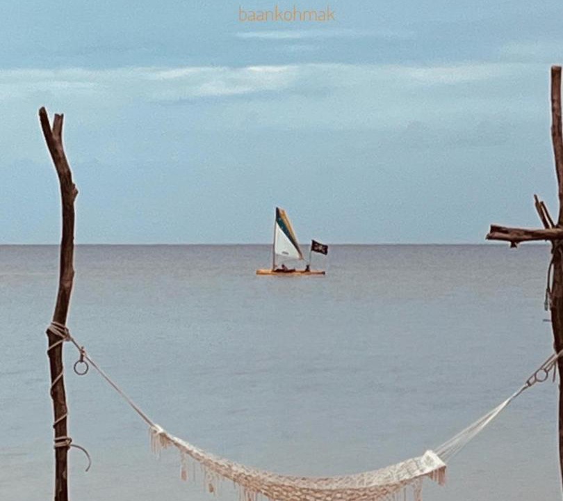 Photo of Others in Ko Mak