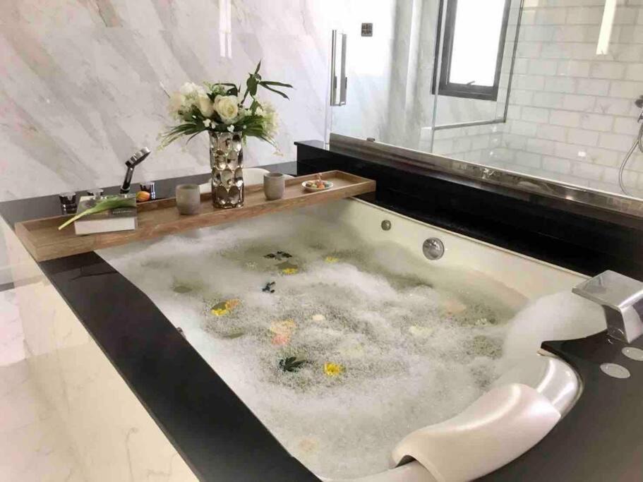 Photo of Bathroom in South Pattaya