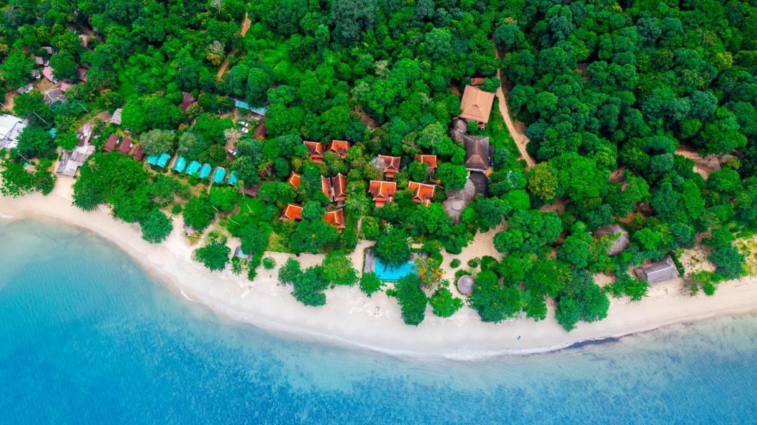 Photo of Others in Khong Koi Beach