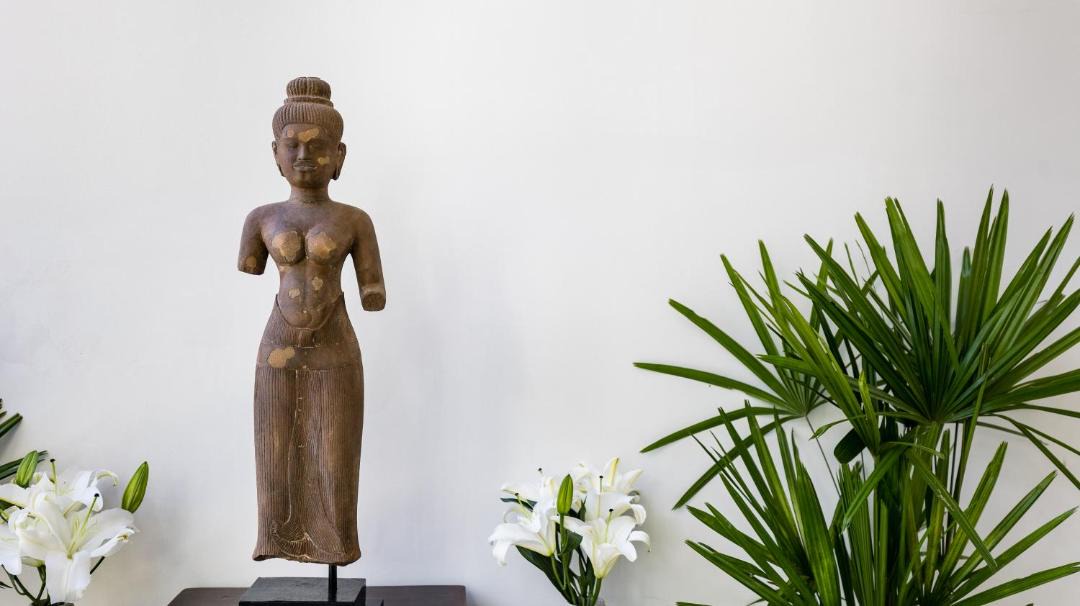 Photo of Others in Siem Reap