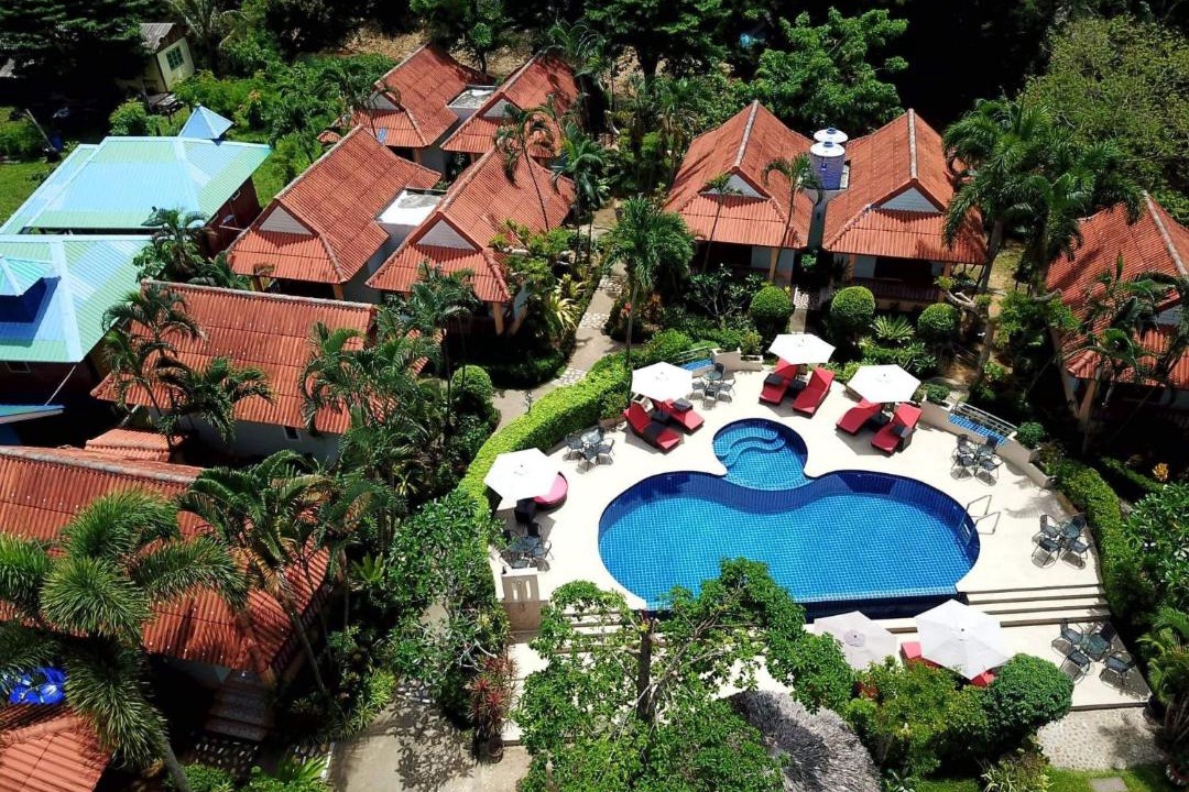 Photo of Others in Ko Chang