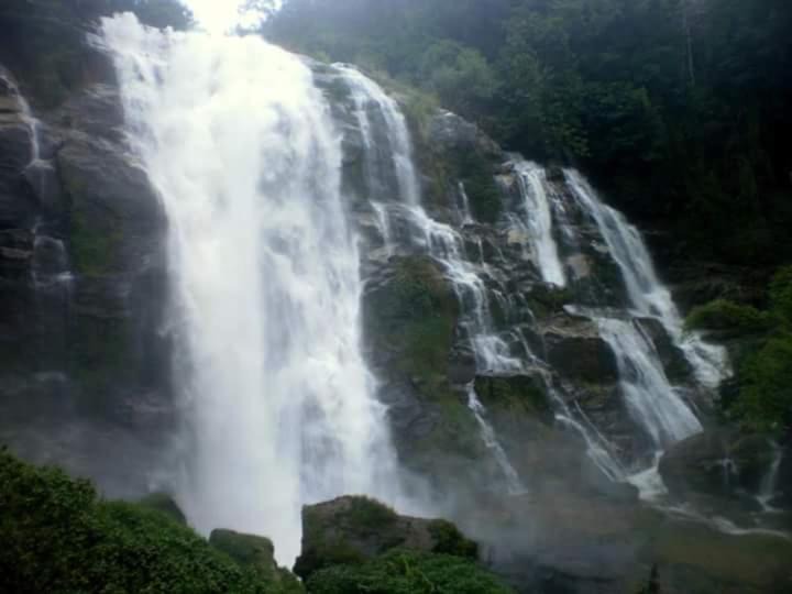 Photo of Others in Chom Thong