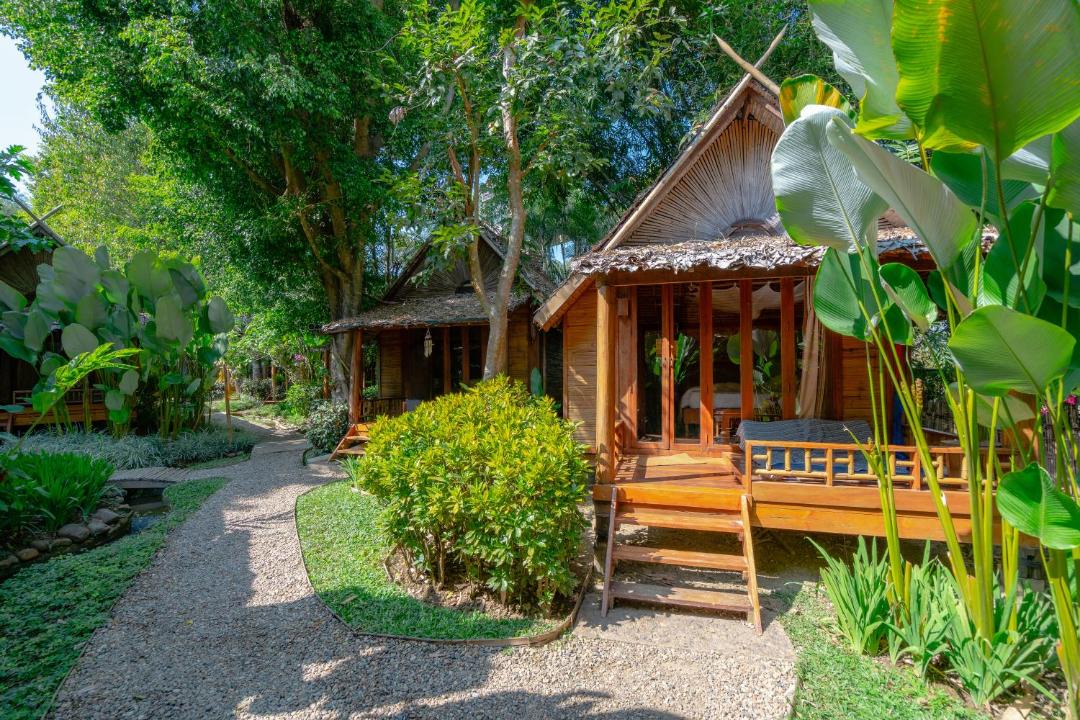 Photo of Others in Pai